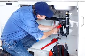 Best Tankless Water Heater Services  in USA